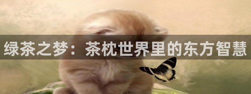 金年会6088070