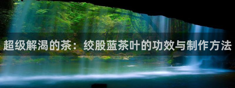 金诚集团年会