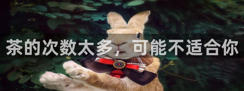 金年会娱乐