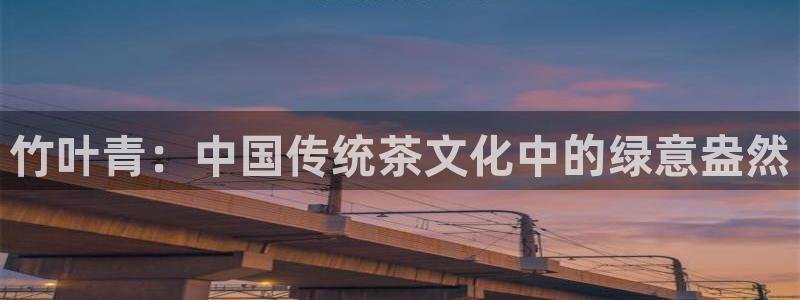 金年会com