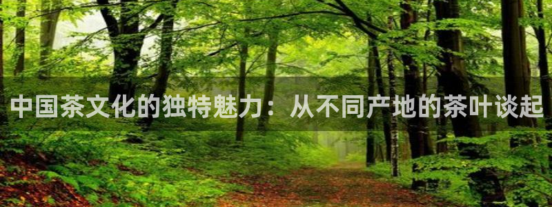金年会6766澳门联合