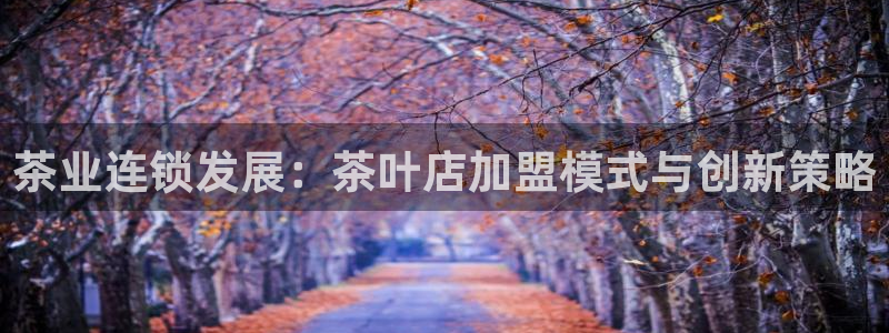 金年会取款