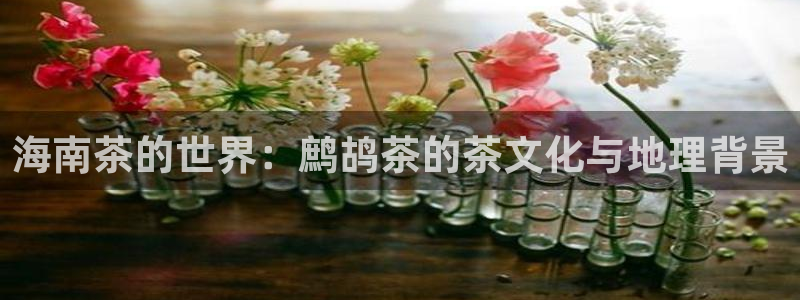 金年会金年会