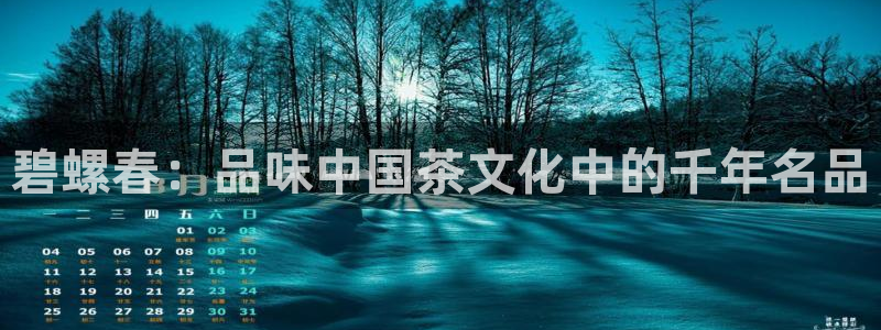 金年会ios下载
