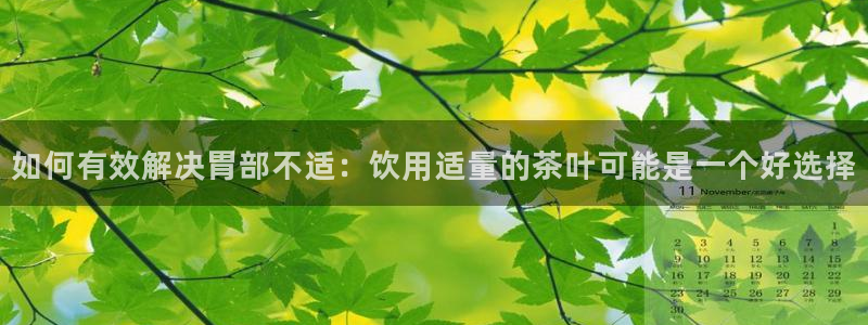 金年会今年会