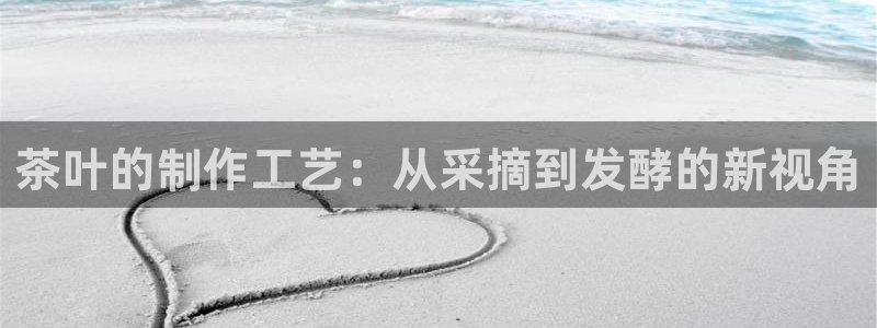 澳门金年会棋牌