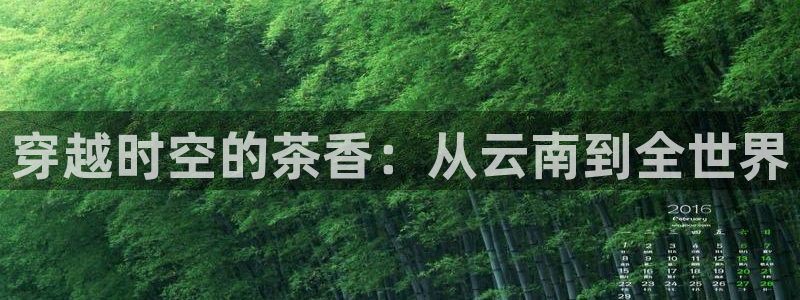 金年会登录平台入口