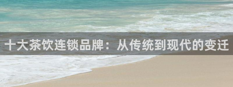 金年会6088070
