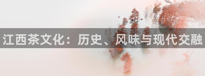 金年会取款