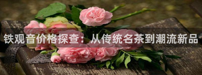 年会金句心得