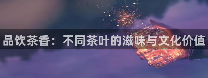 金年会官网app