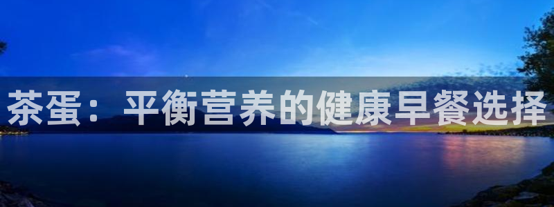 金年会体育平台