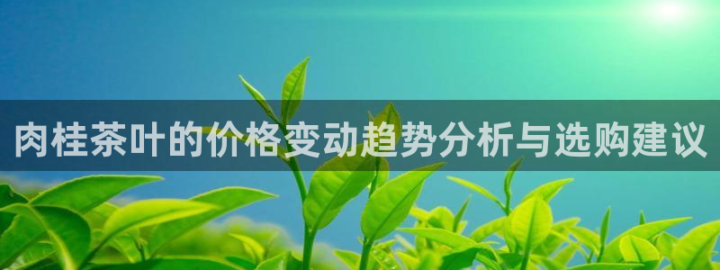 金年会101
