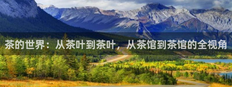 金年会 1080P