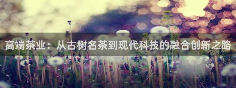 金年会活动