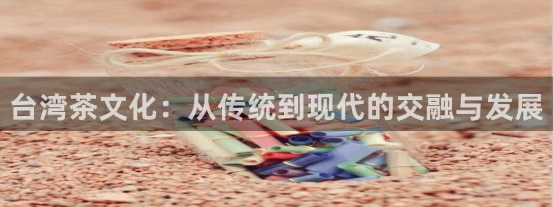 金年会提款