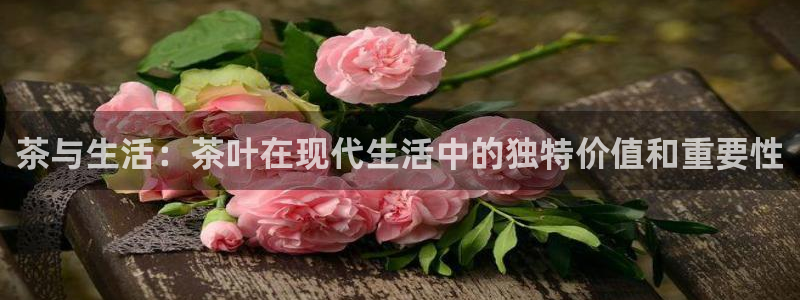金年会黑网