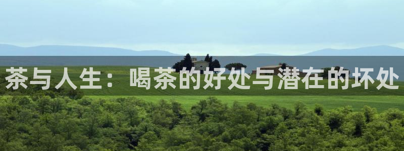 金年会注册官网