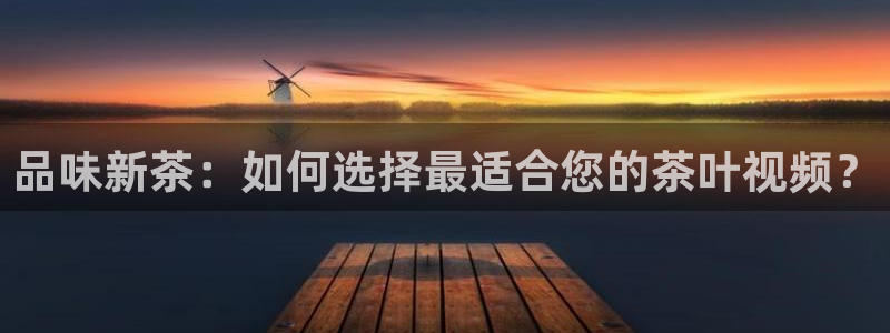 2022金年会
