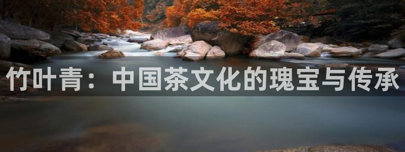 金年会游戏