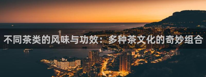 金年会黑网