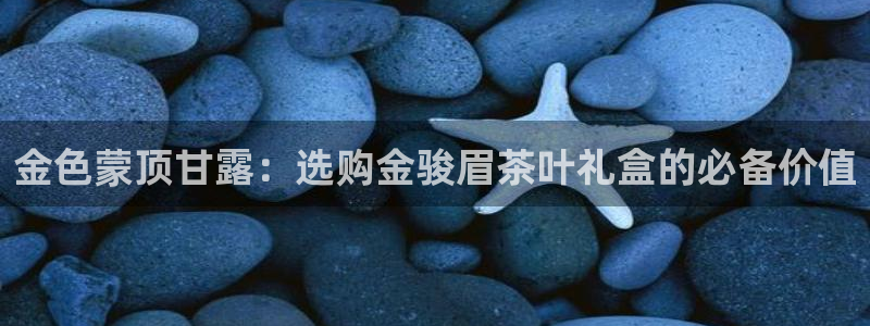 金年会官方网