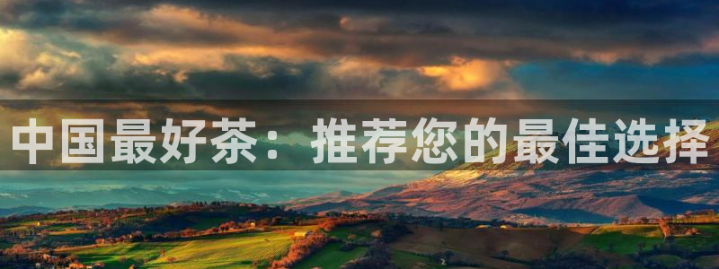 金年会最新登录网站