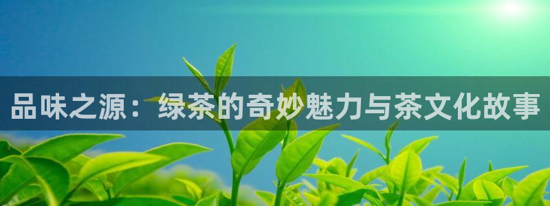 金年会这个平台