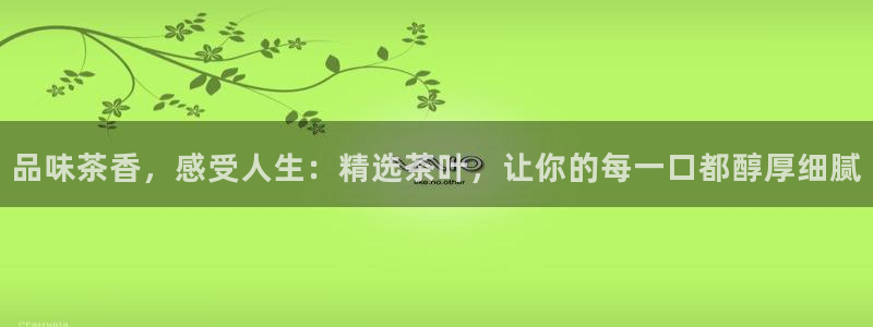 金年会软件在线下载