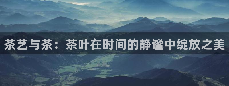 金年会官方在线登录