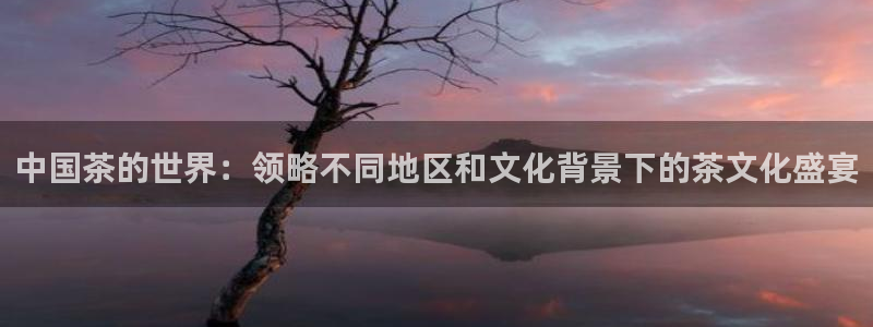 金年会手机登录