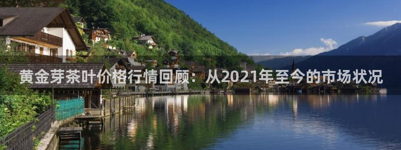 金年会手机网页版登录