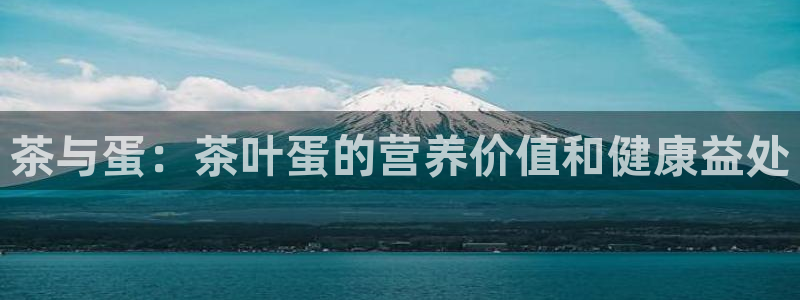 金年会6088070
