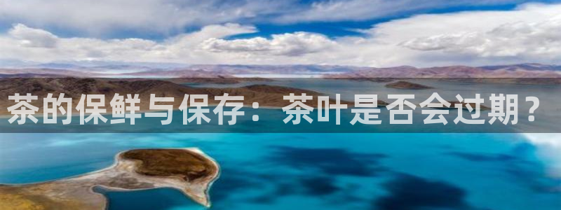 金年会最新官网