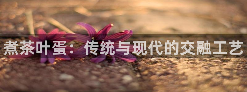 金年会手机登录