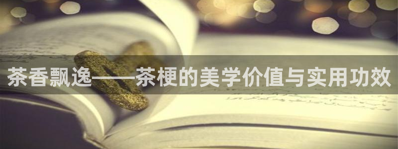 金年会下载官方