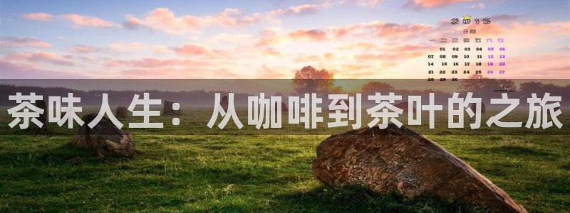 金年会赞助商