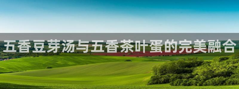 金年会下载
