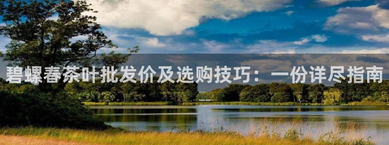 金年会手机网页版登录