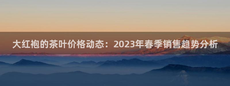 金诺利年会