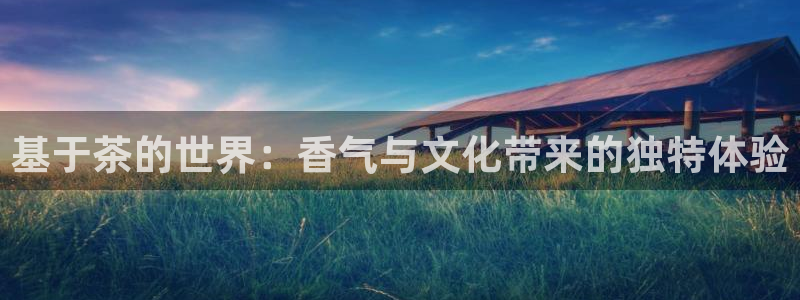 澳门与金年会的关系