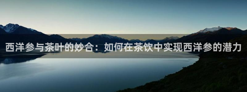 澳门金年会棋牌