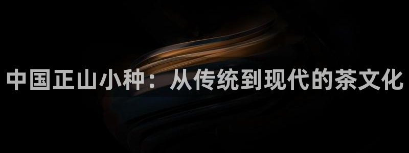 金年会 中国 金年会