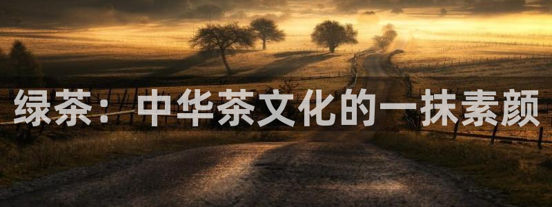 金年会彩票网址下载