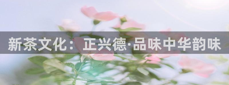 金年会金字招牌下载