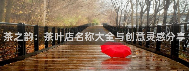 金年会全站app