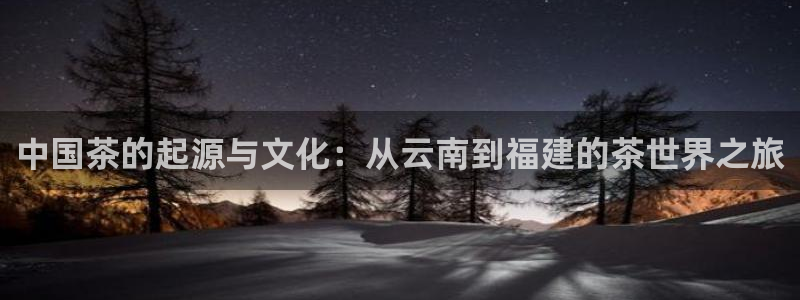 金年会介绍