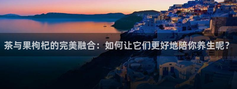 金年会娱乐app