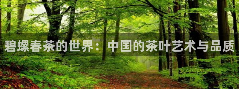 金年会金字招牌在线入口