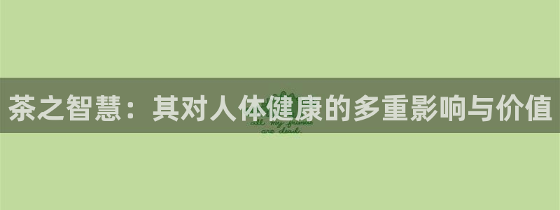 金年会最新下载